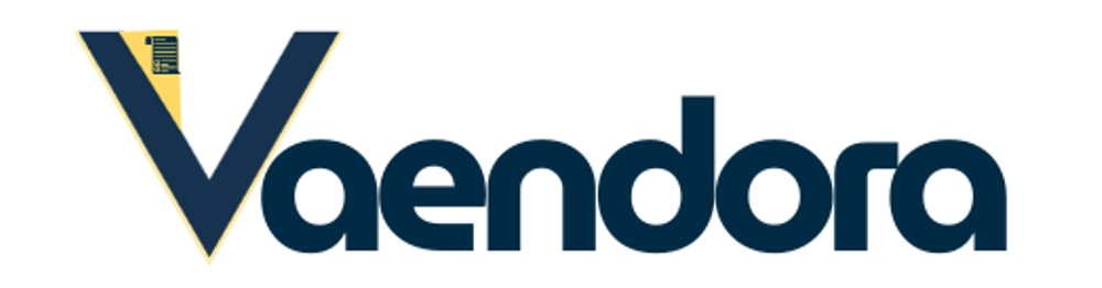 Vaendora